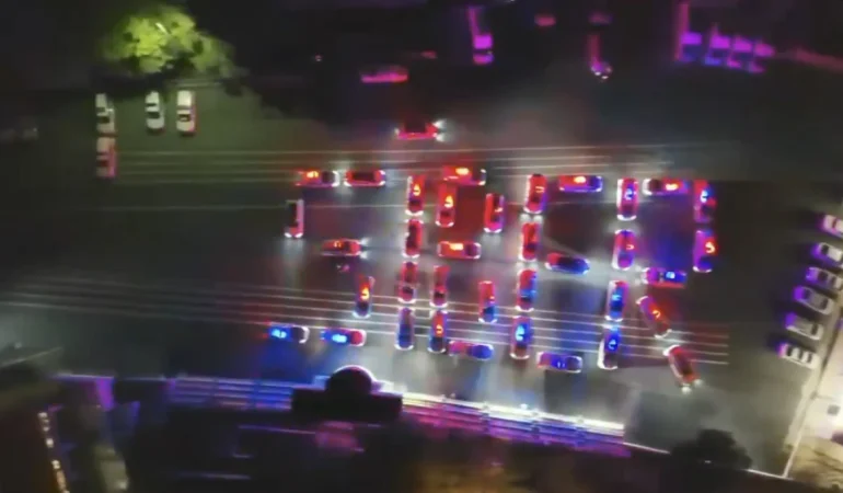 9 İLDE DEV SİBER OPERASYON