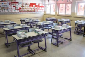 MEB'DEN ÖZEL OKULLARA UYARI 3 6788aa795152c718__w1200xh675