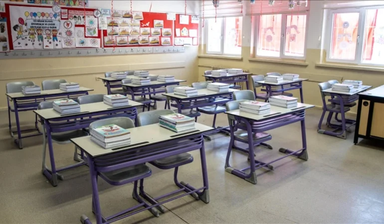 MEB’DEN ÖZEL OKULLARA UYARI