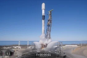 6789b53dbca6d550__w1200xh675