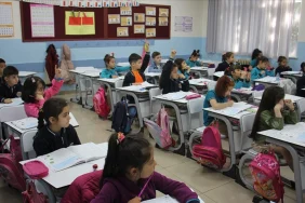 MİLYONLARCA ÖĞRENCİ KARNE HEYECANI YAŞIYOR 3 6789d9fa11cf0153__w1200xh675