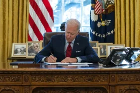 ABD’DEN TÜRKİYE'YE YAPTIRIM KARARNAMESİNDE KRİTİK DEĞİŞİKLİK 3 6789f6db92d54166