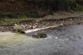 İSTANBUL'UN İÇME SUYUNA KANALİZASYON SUYU KARIŞIYOR MU? 6 678a0886ed1c1879__w1200xh616