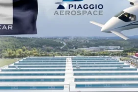 67978c37cf49d305__w1200xh675-300x300