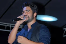 7605-yusuf-guney-kiyamet-gununun-tarihini-verdi-iste-o-aciklamasi