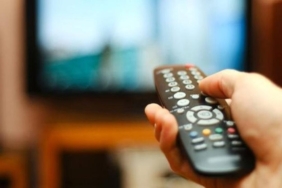 8-subat-2021-reyting-sonu-203_2-41