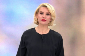 821x465-esra-erolda-1653062941903-h-2xqa