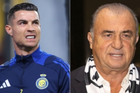 Adsız tasarım (10)