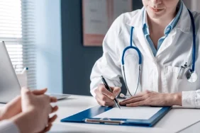 CFx2VEAOAUWck7vG0Q3wkQ