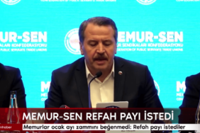 Ekran görüntüsü 2025-01-03 131937