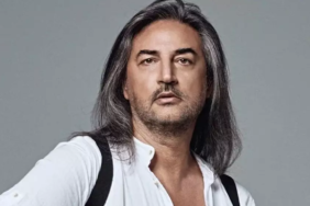 Ekran görüntüsü 2025-01-06 105319