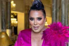 Ekran görüntüsü 2025-01-06 114128