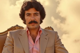 Ekran görüntüsü 2025-01-06 120344