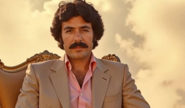 Ferdi Tayfur’un Mal Varlığı Açıklandı: Dev Miras Kime Kalacak?