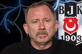 Ekran görüntüsü 2025-01-06 131914