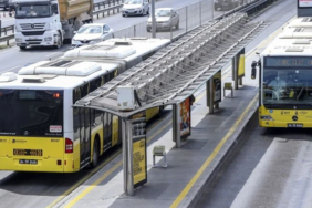 Ekran görüntüsü 2025-01-06 152551