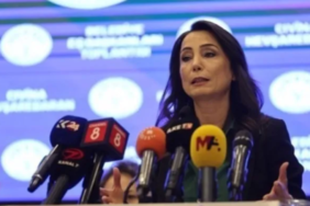 Ekran görüntüsü 2025-01-06 154926