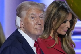 Ekran görüntüsü 2025-01-06 161158