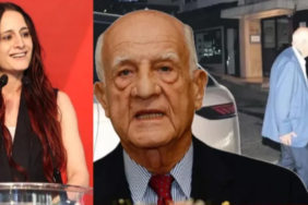 Ekran görüntüsü 2025-01-06 163223