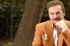 Orhan Gencebay Yalı Dairesini Satışa Çıkardı: İşte Detaylar! 8 Ekran görüntüsü 2025-01-06 165207