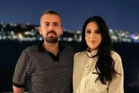 Ekran görüntüsü 2025-01-07 115342