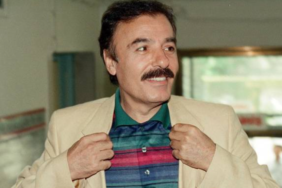 Ekran görüntüsü 2025-01-07 121409