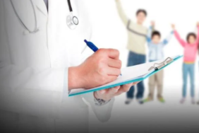 Ekran görüntüsü 2025-01-07 132357