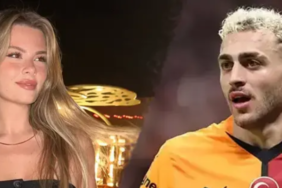 Ekran görüntüsü 2025-01-07 133506