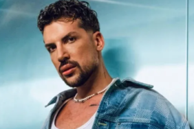 Ekran görüntüsü 2025-01-07 144337