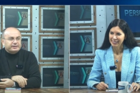 Ekran görüntüsü 2025-01-08 121727