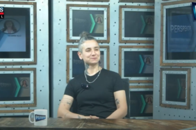 Ekran görüntüsü 2025-01-14 111713