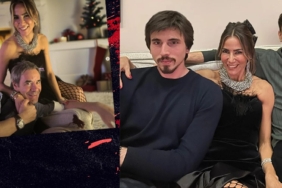 Zeynep Tokuş, Çocuklarıyla Yılbaşı Pozu Paylaştı: Yorumlar Yağdı 4 WhatsApp Image 2025-01-03 at 14.26.43