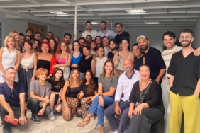 WhatsApp Image 2025-01-24 at 15.52.52