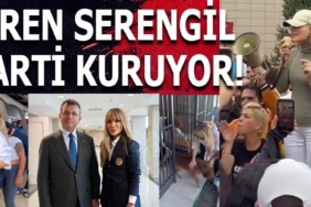 WhatsApp Image 2025-01-24 at 17.51.17