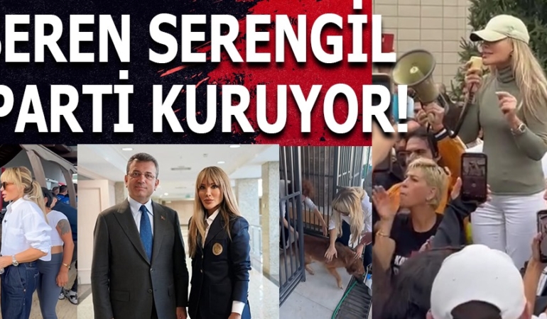 WhatsApp Image 2025-01-24 at 17.51.17