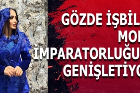 5 WhatsApp Image 2025-01-25 at 17.09.55