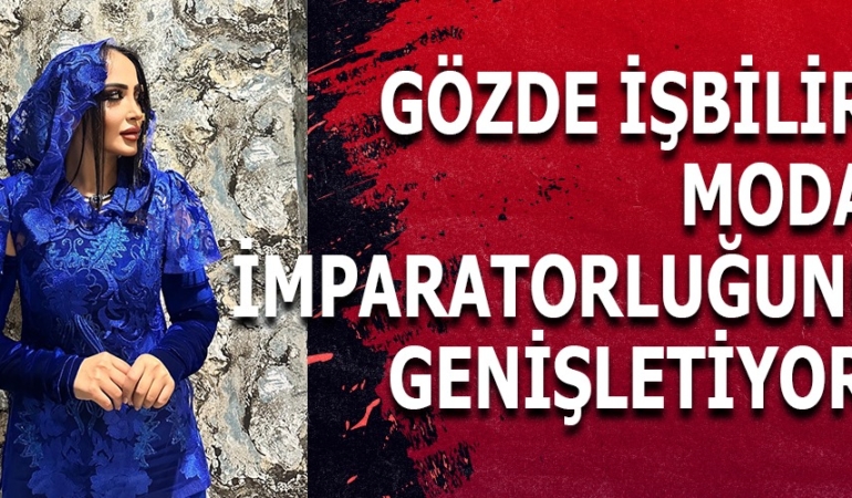 WhatsApp Image 2025-01-25 at 17.09.55