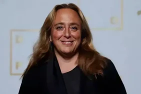 ELÇİN SANGU'DAN AYŞE BARIM'A SERT TEPKİ: "YİNE BİR SEÇİME HAZIRLANIYORUZ" 4 ayse-barm-gezi-planlaycs-iddiasyla-tutukland-large