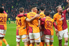 c78b85d994b24102a357f4fd015610c6