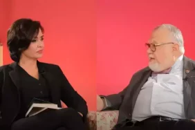 celal-sengor-den-tepki-ceken-neset-ertas-18281793-8484-m