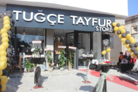 TUĞÇE TAYFUR’DAN ŞAŞIRTAN KARAR! 7 ekran-goruntusu-2025-01-29-180819-b5ln