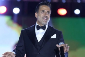 LAKABİ 'KÜÇÜK' AMA SERVETİ DEVASA! ŞARKICI EMRAH'IN DUDAK UÇUKLATAN VARLIĞI 5 emrah-4-8lhq