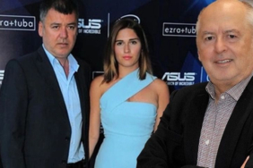 f5ddf041-5c44-4e0e-b258-b6c19d8a4c2-jtcc