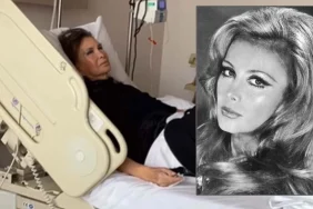 filiz-akindan-uzen-haber-cumhurb