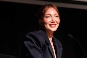 Danla Bilic'ten Çarpışan Estetik İtiraf: “Pişmanım, Yaptırmayın!” 4 kalcasini-buyutunce-pisman-olmustu-unlu-fenomen-danla-bilicin-estetik-itirafi-olay-oldu-vXhVd9ge-740x420