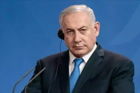 netanyahu_duyurdu_gazzede_ateskes_her_an_olabilir_1736891251_9316