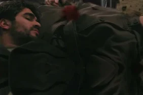 FERİT İLE SEYRAN ÖLDÜ MÜ? YALI ÇAPKINI FİNAL KARARI MI ALDI? 2 osblivwssekniszx7eoijg (2)