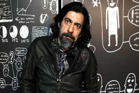 parti-kur-diyorlar-yer-miyim-bun-hlxa