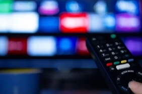 reyting-sonuclari-2-ocak-2025-persembe-dunun-reyting-birincisi-kim-oldu_1735883988