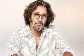 s-7f3f676706ec1af7dba612ae520299b4a47a5845